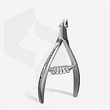 STALEKS SMART 30-3 STALEKS SMART 30-3