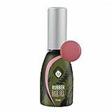 RUBBER INTENSE PINK RUBBER INTENSE PINK