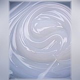 ג'ל קשיח DARK IRON GEL 02 חלבי 15 מל ג'ל קשיח DARK IRON GEL 02 חלבי 15 מל