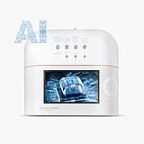 O NAIL AI LAMP O NAIL AI LAMP