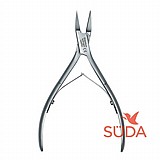 צבת לציפורן חודרנית Suda Premium 13 cm צבת לציפורן חודרנית Suda Premium 13 cm