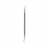 אקסקלווטור SUDA DOPPELSONDE 17 cm אקסקלווטור SUDA DOPPELSONDE 17 cm