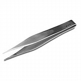 פינצטת רסיסים EXPERT 11.5 CM פינצטת רסיסים EXPERT 11.5 CM