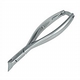 צבת ציפורניים WAVE 14 CM צבת ציפורניים WAVE 14 CM