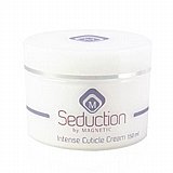 קרם קוטיקולה משקם Intense Cuticle Cream קרם קוטיקולה משקם Intense Cuticle Cream