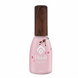 טופ ללא ניטרול Blushes Top Gel טופ ללא ניטרול Blushes Top Gel