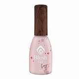 ג'ל בסיס צבעוני Blush Cozy ג'ל בסיס צבעוני Blush Cozy