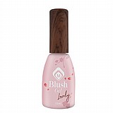 ג'ל בסיס צבעוני Blush Lovely ג'ל בסיס צבעוני Blush Lovely