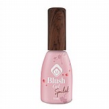 ג'ל בסיס צבעוני Blush Spoiled ג'ל בסיס צבעוני Blush Spoiled