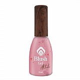 ג'ל בסיס צבעוני Blush Attitude ג'ל בסיס צבעוני Blush Attitude