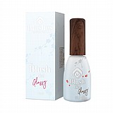 ג'ל בסיס Blush Glassy ג'ל בסיס Blush Glassy
