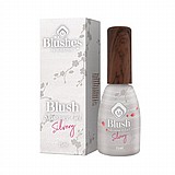 ג'ל בסיס צבעוני Blush Silvery ג'ל בסיס צבעוני Blush Silvery