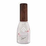 ג'ל בסיס צבעוני Blush Jasmin ג'ל בסיס צבעוני Blush Jasmin