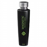 PRESTIGE 200 ML PRESTIGE 200 ML