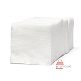 פד גזה לא ארוג - NON WOVEN GAUZE PADS פד גזה לא ארוג - NON WOVEN GAUZE PADS