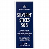 SILVERIN SILVERIN