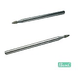 ראש שיוף יהלום - Diamond Bullet 390 Busch ראש שיוף יהלום - Diamond Bullet 390 Busch