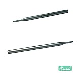 ראש שיוף אל חלד - Stainless Steel Cutter 39rs012 ראש שיוף אל חלד - Stainless Steel Cutter 39rs012