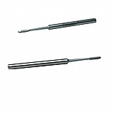 ראש שיוף אל חלד - Ony Clean 406L-RS ראש שיוף אל חלד - Ony Clean 406L-RS