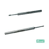 ראש שיוף אל חלד - Ony Clean 407-RS ראש שיוף אל חלד - Ony Clean 407-RS