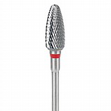 ראש שיוף Busch K425FX-060 ראש שיוף Busch K425FX-060