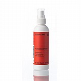 ראש שיוף - Skin Polish Barrel ראש שיוף - Skin Polish Barrel