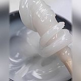פוליג'ל DARK POLYGEL 03 חלבי 30 מל פוליג'ל DARK POLYGEL 03 חלבי 30 מל