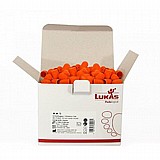 LUKAS LUKAS
