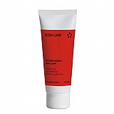קרם סדקים טיפולי SCHRUNDEN BALSAM 75 ML קרם סדקים טיפולי SCHRUNDEN BALSAM 75 ML