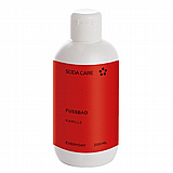 FUSSBAD 200 ML FUSSBAD 200 ML