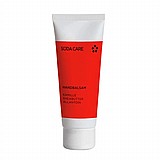 קרם ידיים Suda Handbalsam 75 ml קרם ידיים Suda Handbalsam 75 ml