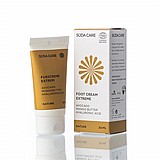 קרם סדקים SUDA NATURE EXTREM קרם סדקים SUDA NATURE EXTREM