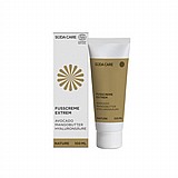 קרם סדקים Suda Nature Extrem 100 ml קרם סדקים Suda Nature Extrem 100 ml