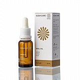    Suda Nature Nagelol 20 ml