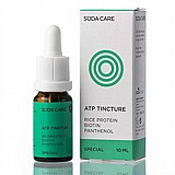 תשרית לשיקום רקמות ATP TINKTURE תשרית לשיקום רקמות ATP TINKTURE