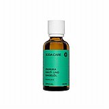 MANUKA OIL MANUKA OIL