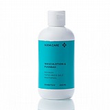 WASCHLOTION 200 ML WASCHLOTION 200 ML