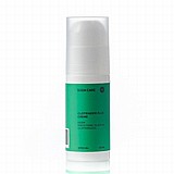 CLOTRINEEM PLUS CREME CLOTRINEEM PLUS CREME