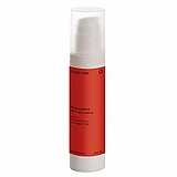 קרם רגליים 15% אוריאה Suda Foot Cream 200 ml קרם רגליים 15% אוריאה Suda Foot Cream 200 ml