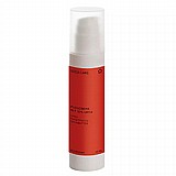 קרם רגליים 15% אוריאה Suda Foot Cream קרם רגליים 15% אוריאה Suda Foot Cream