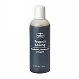 תמיסה אנטיספטית מרוכזת Propolis Losung 75 ml תמיסה אנטיספטית מרוכזת Propolis Losung 75 ml