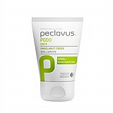 קרם לעור הקוטיקולה Peclavus Nagelhaut Creme 30 ml קרם לעור הקוטיקולה Peclavus Nagelhaut Creme 30 ml