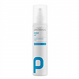 ספריי ריכוך Peclavus Hornhautweicher spray ספריי ריכוך Peclavus Hornhautweicher spray