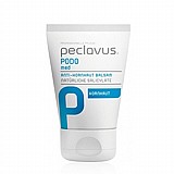 קרם לעור קשה Peclavus anti-hornhaut balsam 30 ml קרם לעור קשה Peclavus anti-hornhaut balsam 30 ml