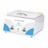 MICROSTOP M3 MICROSTOP M3
