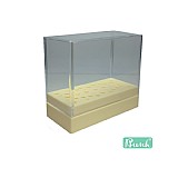 מעמד לראשי שיוף - Bur Block מעמד לראשי שיוף - Bur Block