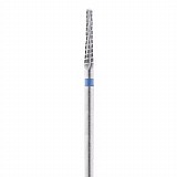 FREZA 806202 FREZA 806202