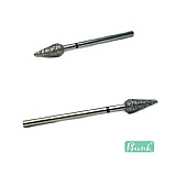 ראש שיוף יהלום - Diamond Big Drop 5893 Busch ראש שיוף יהלום - Diamond Big Drop 5893 Busch