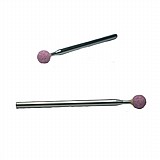 ראש שיוף עדין קורונדום - Corundum Medium Ball 603 ראש שיוף עדין קורונדום - Corundum Medium Ball 603