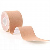TAPE KINESIOLOGY TAPE KINESIOLOGY